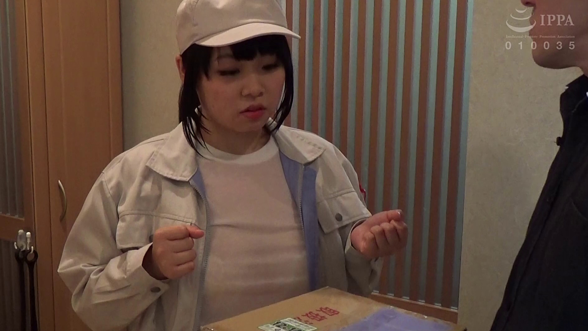 包容力のある大人の巧みな話術に落とされたいいなり素人娘6人 画像7