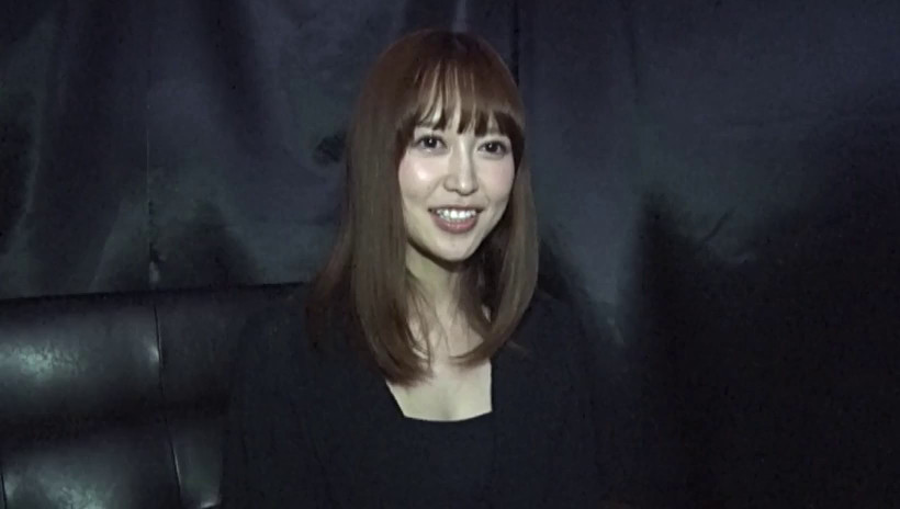 どっぴゅん射精のガン見でお姉さんはエッチになります!!エロ上手すぎる素人フェラチオは最高 12人4時間 画像3