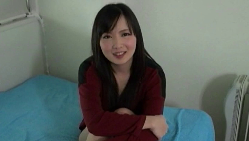 三度のメシよりフェラが好きなヤリマン素人のとろける舌使い 画像4