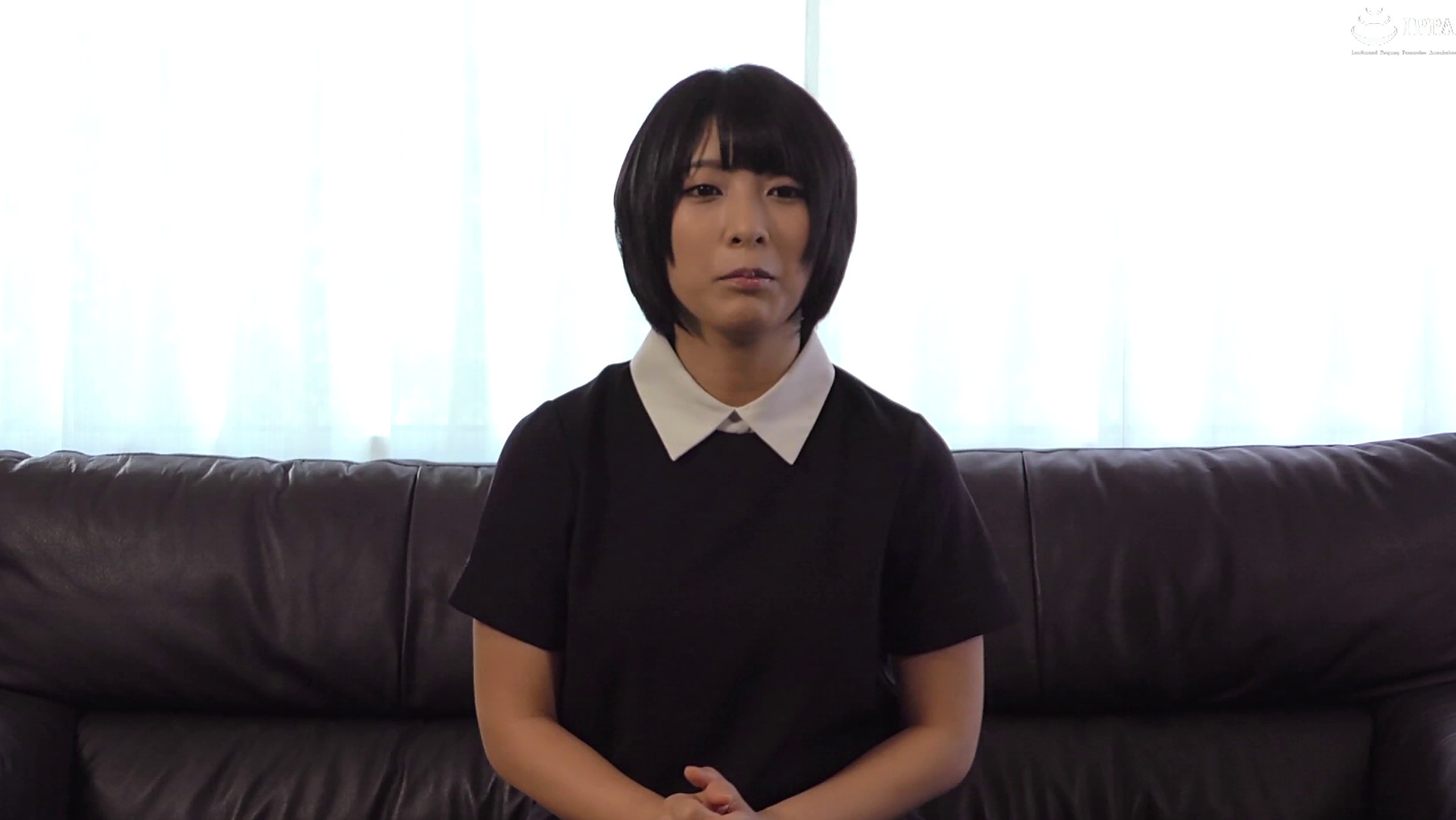 即サポしてください!お金のためなら脱いじゃうドエロ素人 4時間 画像1