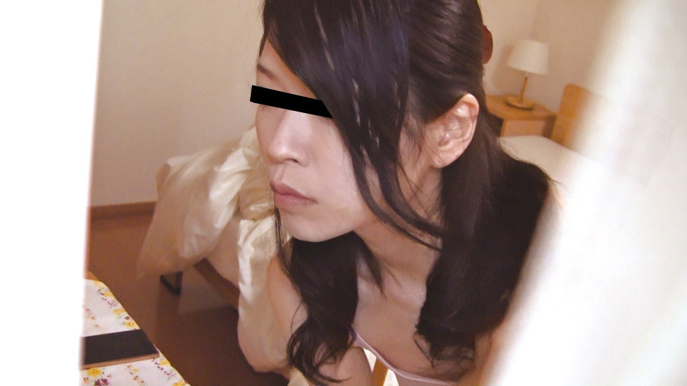 素人20人の腰が勝手に動いてよがっちゃうの!早送りできない絶頂くちゅくちゅ流出オナニー 4時間 画像14