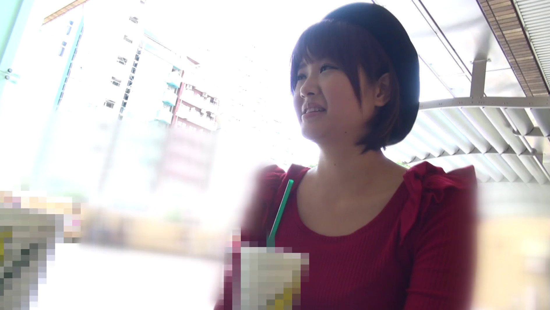 ナンパはタイミングだよスペシャル!業務中や仕事帰りの女を落とす!!居酒屋・カラオケ・ビラ配り・イベントコンパニオン 12名4時間 画像6
