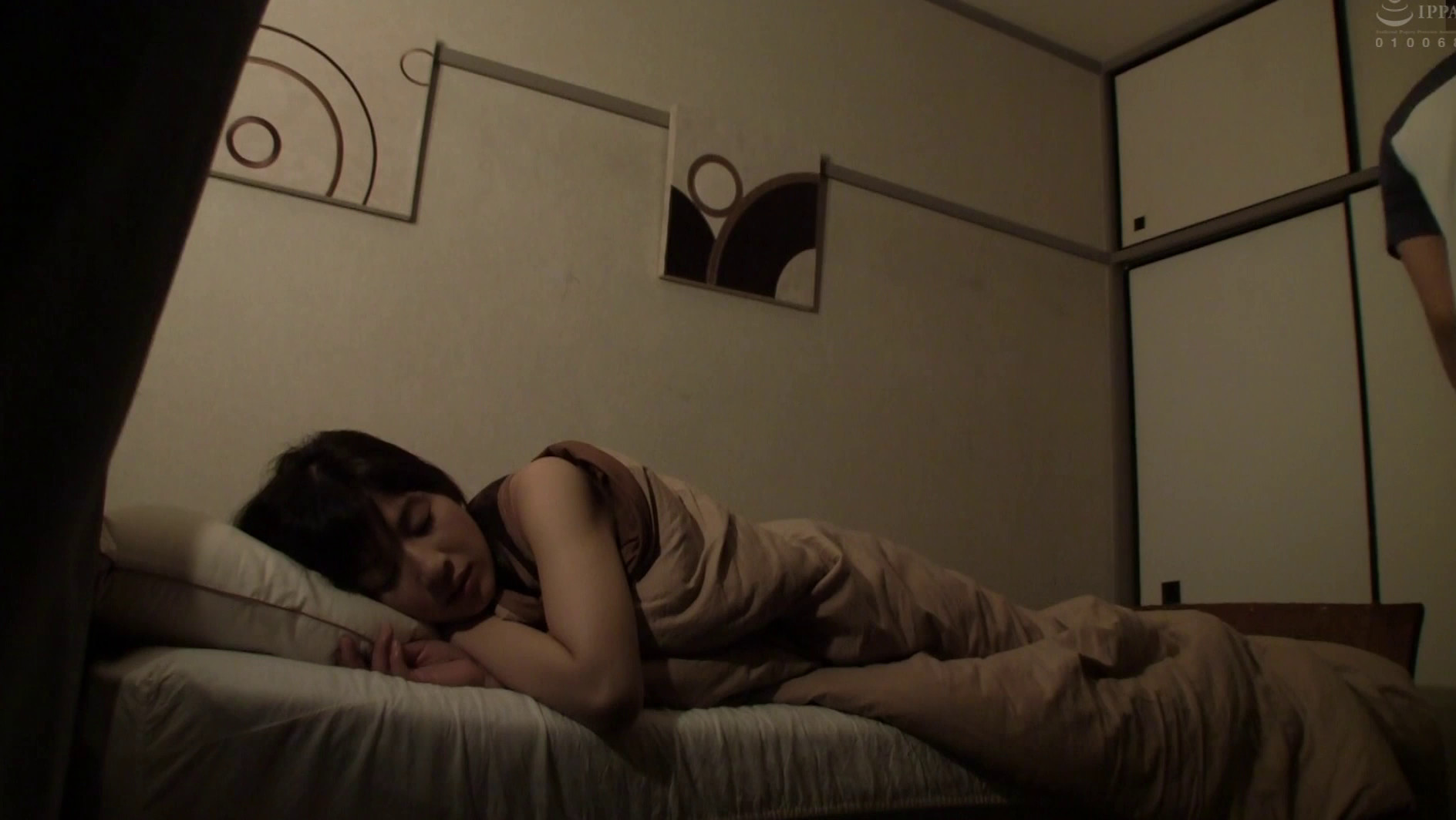 専業主婦の妻をだまして高い時給をエサにセクハラパート面接させたリアルドキュメント 画像8
