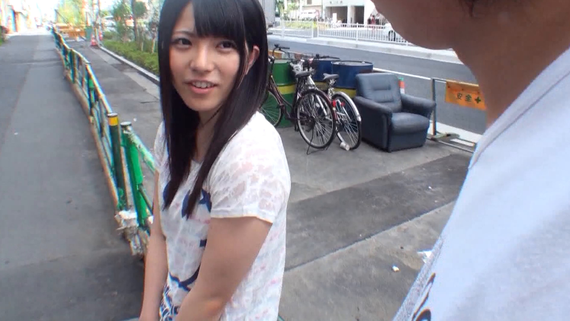 おぢさんが気持ちいいコト教えてあげるよ 絶対嫌なハズなのに感じちゃう敏感ワレメいじり 12人4時間