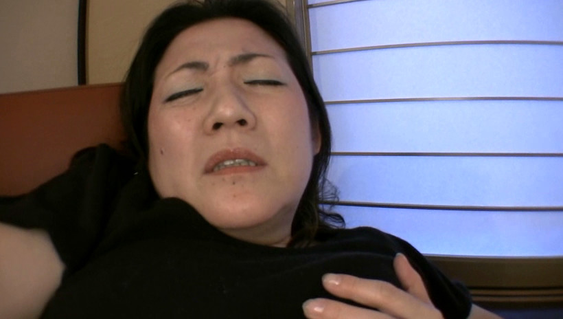 熟女専科 豊満巨尻 いずみ 46歳 画像21