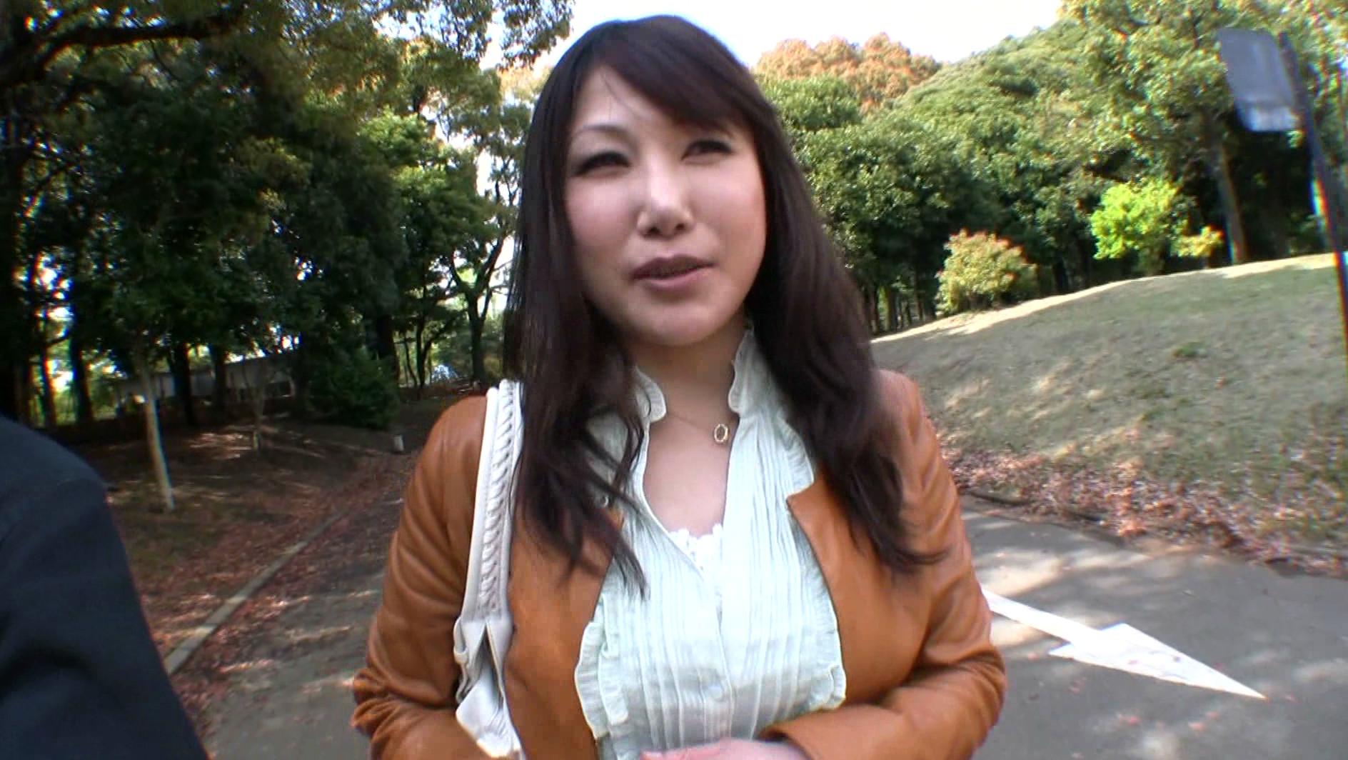 俺たちの熟女 まどか 43歳 四十路主婦が経験した人生最高のSEX!! 画像1