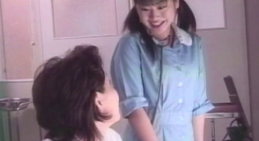 熟女レズ こねくり性交ベスト 10組240分 5 画像5