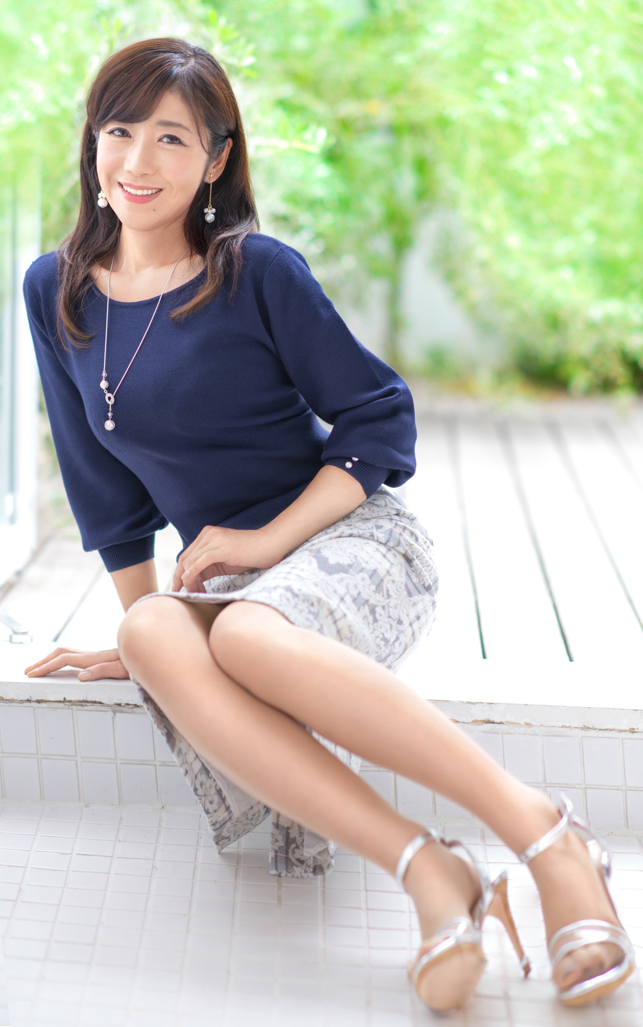 菊池 桃子 エロ 画像