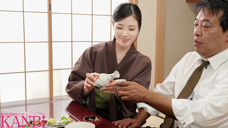 母乳、潮、汗、よだれ、精子・・・ 汁だくでよがり狂う淫乱人妻 中出したっぷり7連発!! 魅惑の4シチュエーション 米倉穂香 画像10