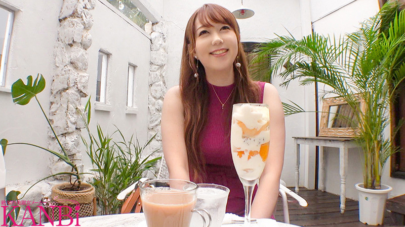 客の要望を何でも受け入れ枕営業もこなす 生保レディの人妻 杉崎めぐ 31歳 AVデビュー 色白むっちりボディが魅せる枕営業セックス初公開!! 画像2