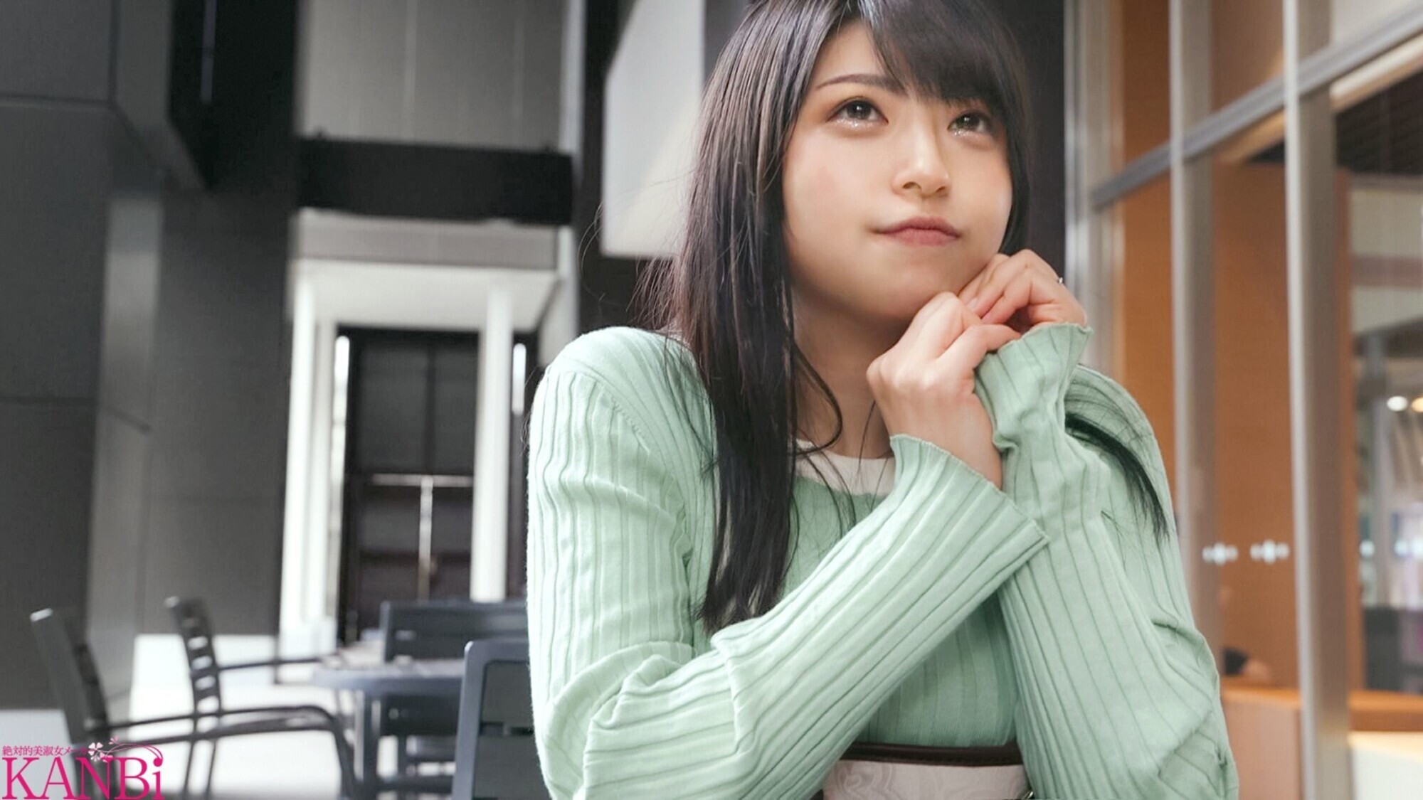 ひとづまハメ撮りサーキュレーション 06 性欲、お金、愛情・・・普通の奥さんの普通じゃない欲望を暴き出す! 画像11