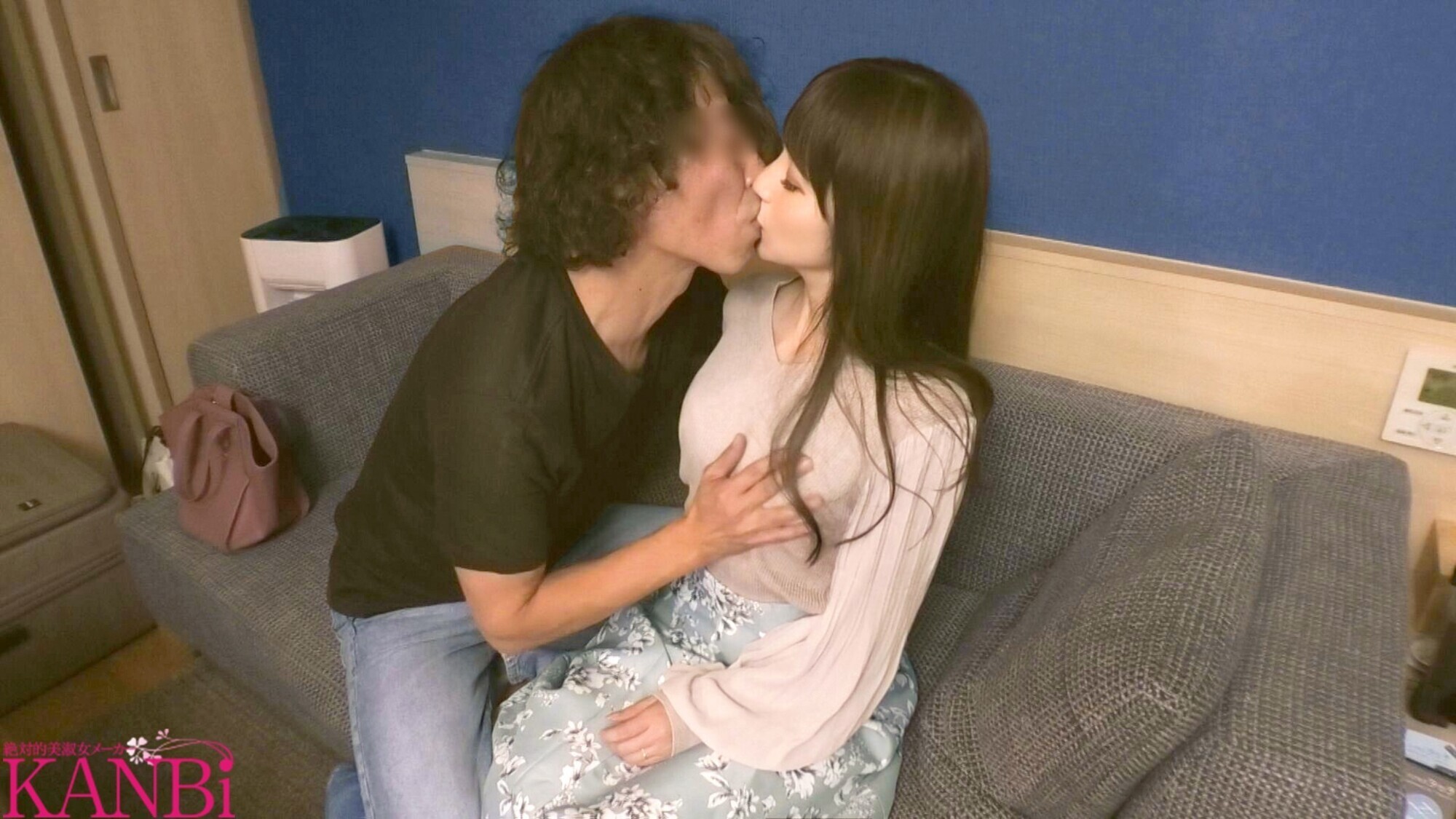 ひとづまハメ撮りサーキュレーション 13 性欲、お金、愛情・・・普通の奥さんの普通じゃない欲望を暴き出す! 画像2