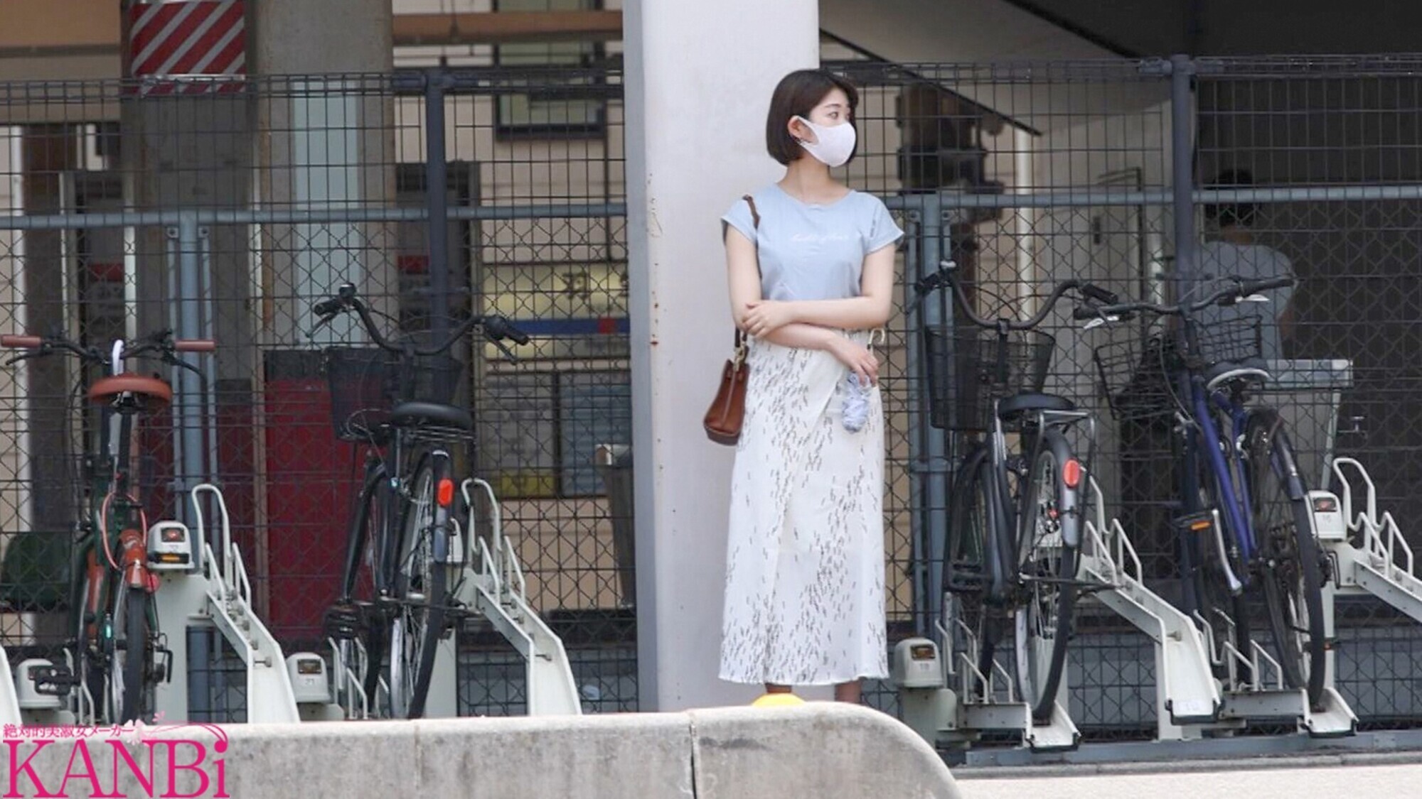 ひとづまハメ撮りサーキュレーション 17 画像9