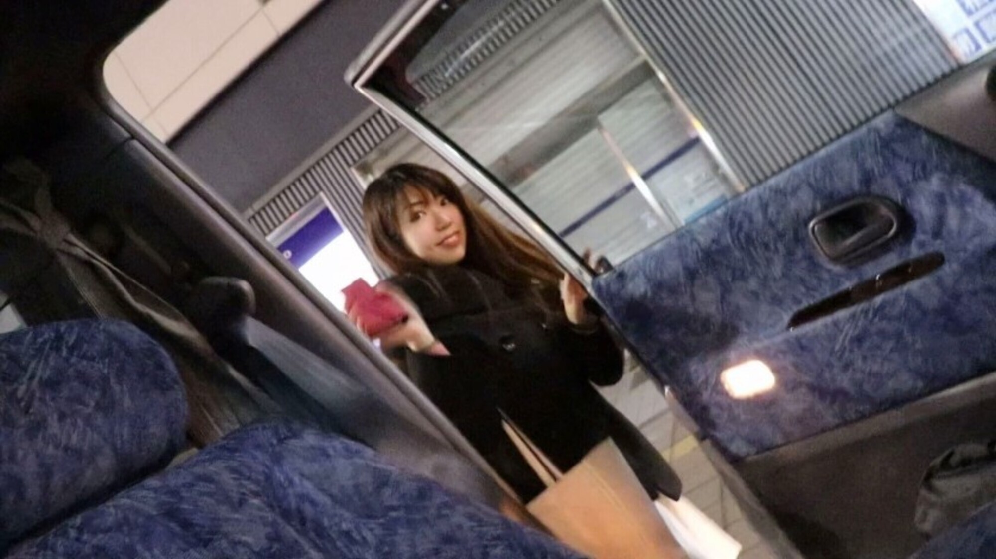 全国人妻えろ図鑑 人妻全国募集⇒出張ハメ撮り⇒ネット公開 みおさん(29歳) 埼玉県上尾市在住 画像17