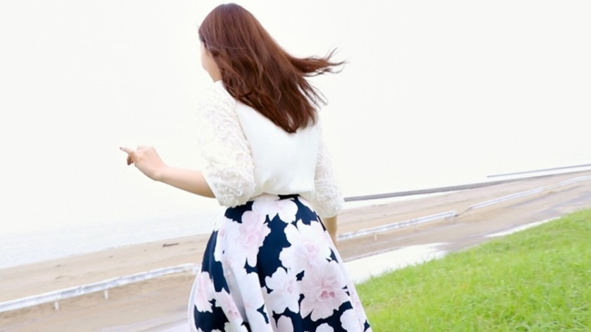 全国人妻えろ図鑑 人妻全国募集⇒出張ハメ撮り⇒ネット公開 ゆいさん(25歳) 千葉県千葉市在住 画像4