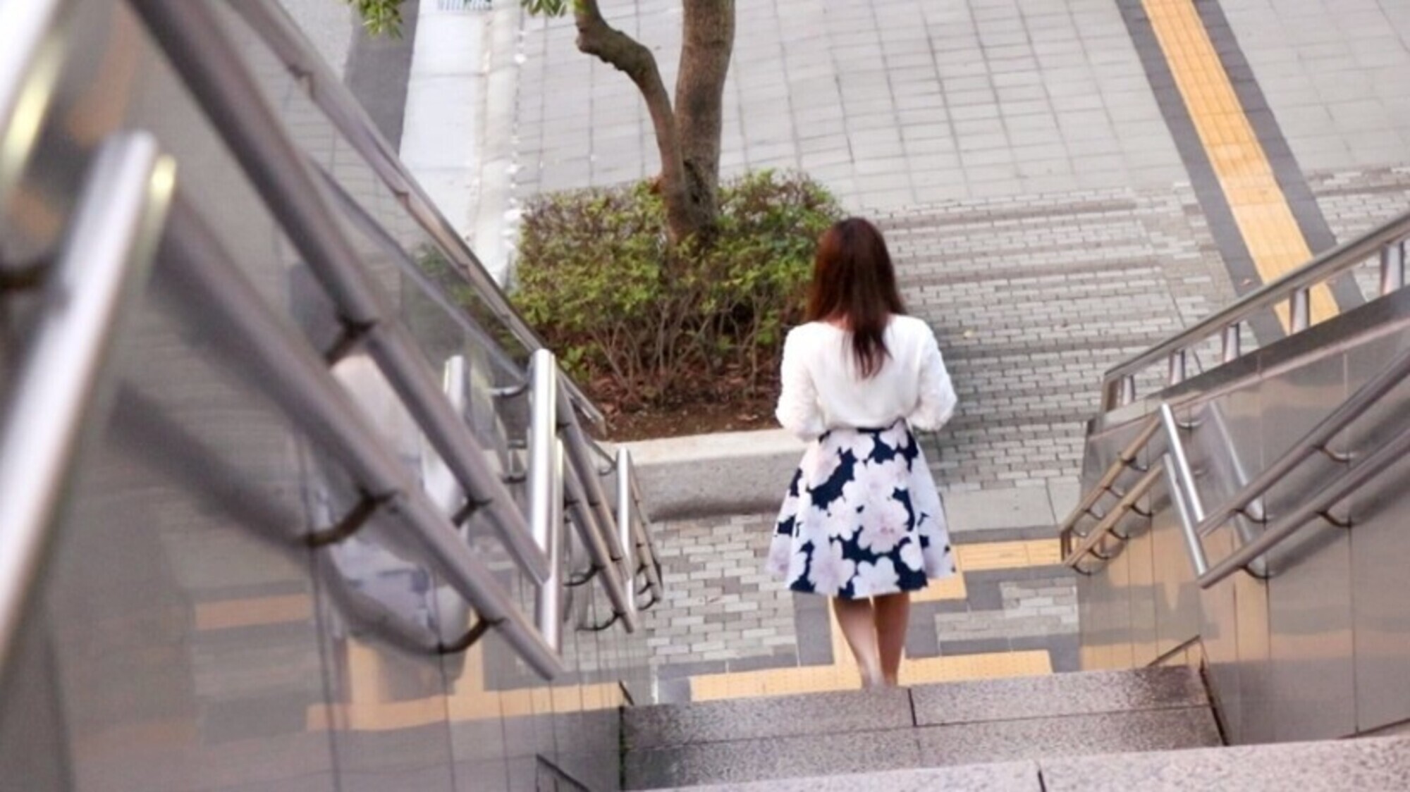 全国人妻えろ図鑑 人妻全国募集⇒出張ハメ撮り⇒ネット公開 ゆいさん(25歳) 千葉県千葉市在住 画像19