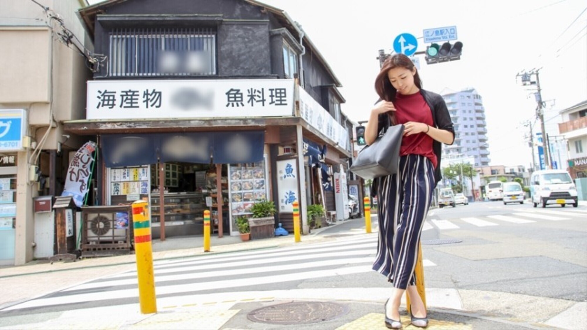 全国人妻えろ図鑑 人妻全国募集⇒出張ハメ撮り⇒ネット公開 るいさん（25歳） 神奈川県藤沢市在住 画像1