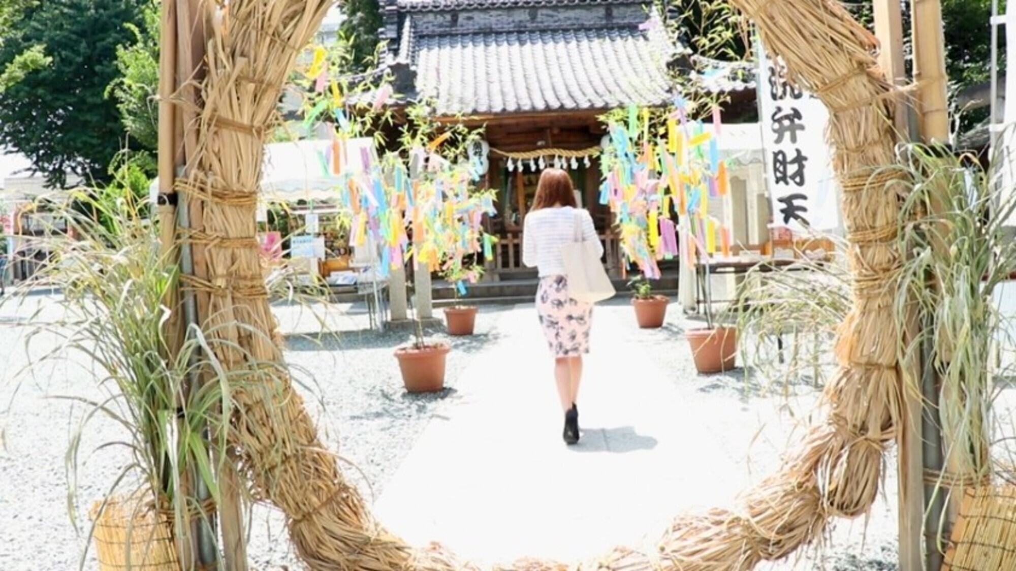 全国人妻えろ図鑑 人妻全国募集⇒出張ハメ撮り⇒ネット公開 みれいさん（25歳） 埼玉県川越市在住 画像1
