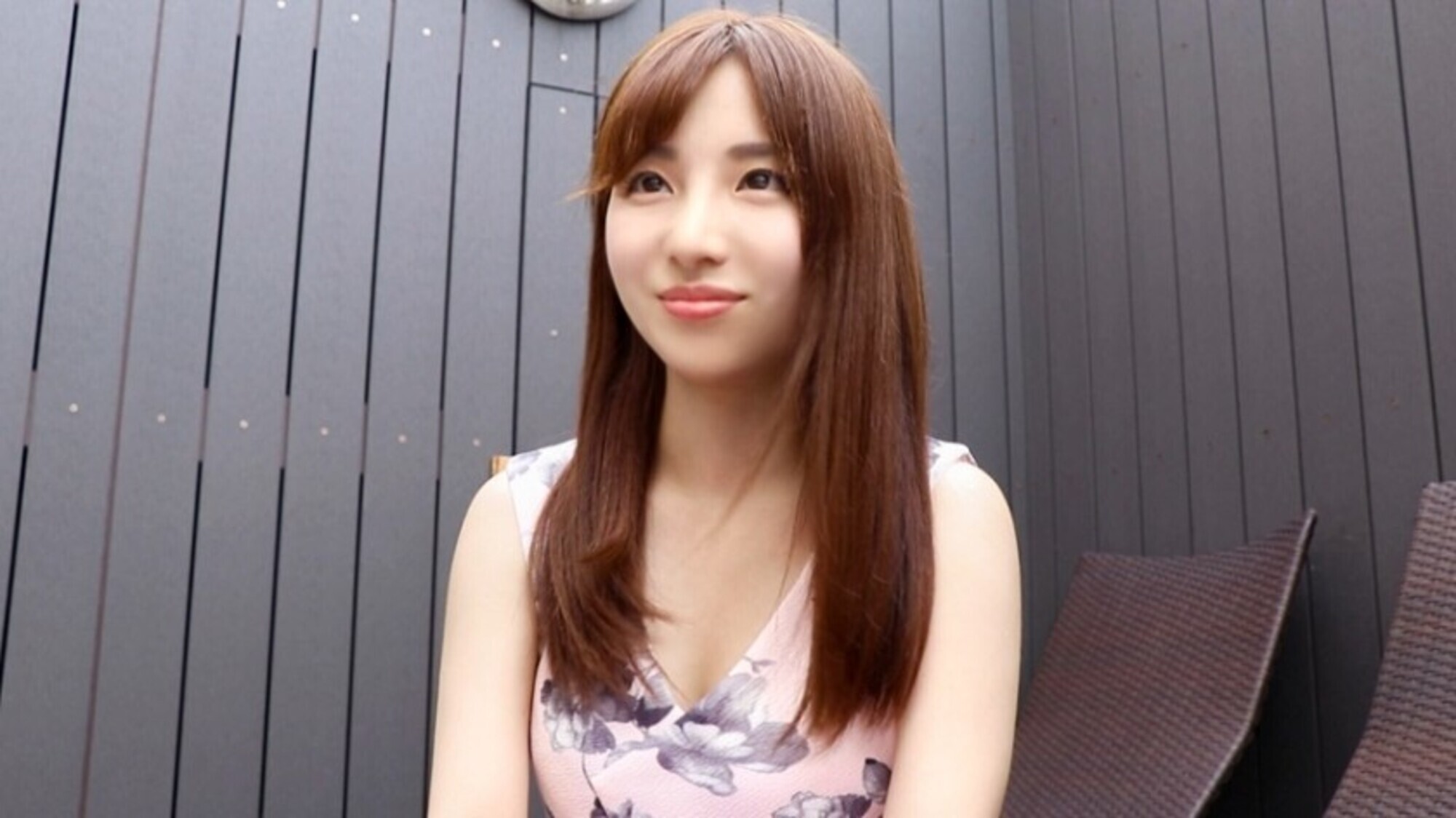 全国人妻えろ図鑑 人妻全国募集⇒出張ハメ撮り⇒ネット公開 みれいさん（25歳） 埼玉県川越市在住 画像3