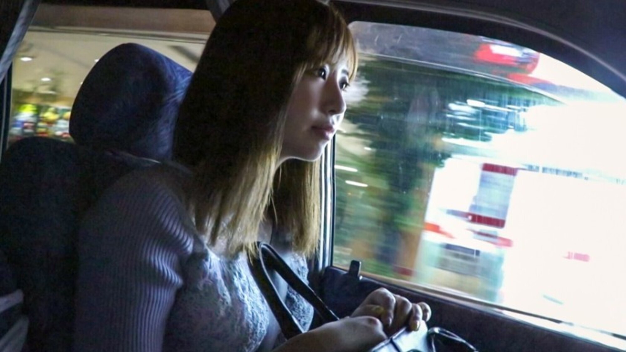 全国人妻えろ図鑑 人妻全国募集⇒出張ハメ撮り⇒ネット公開 ゆいかさん（28歳） 東京都府中市在住 画像18