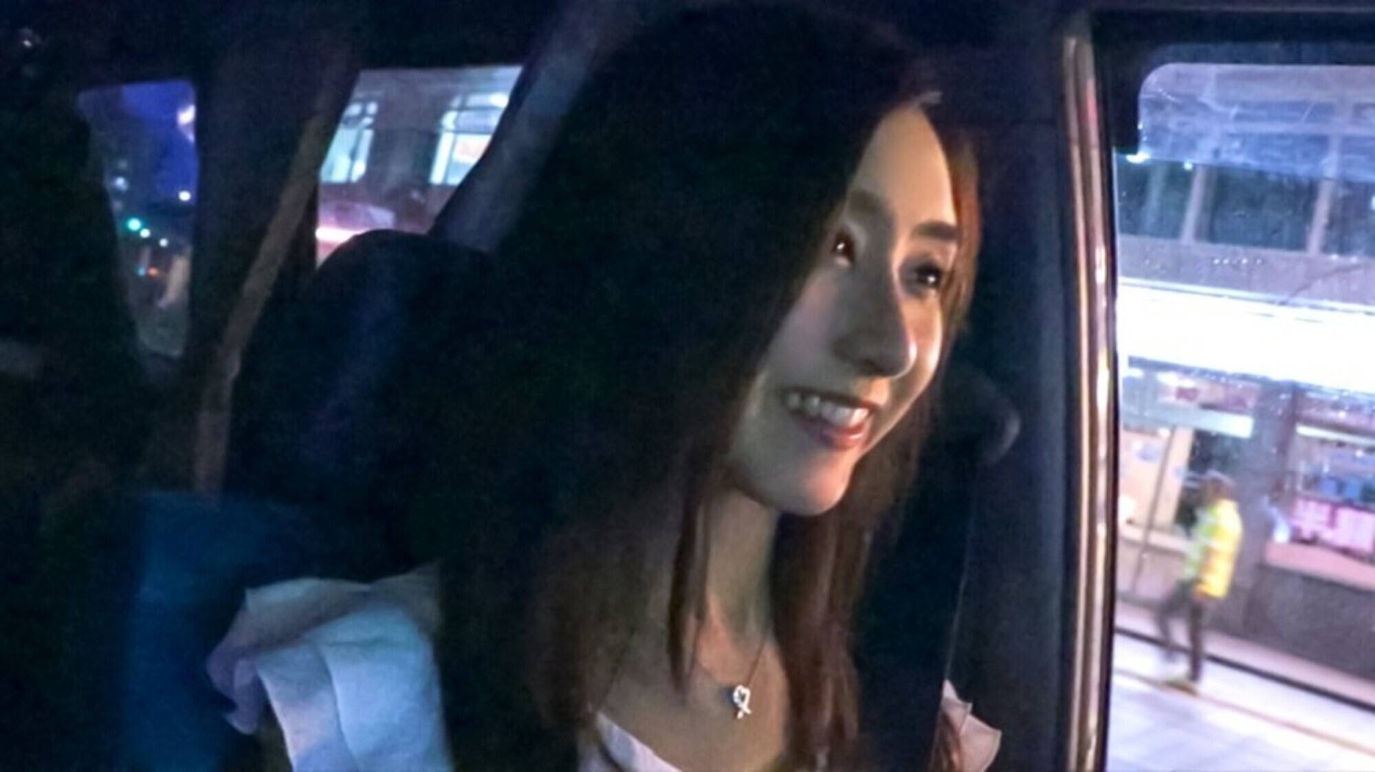 全国人妻えろ図鑑 人妻全国募集⇒出張ハメ撮り⇒ネット公開 玲奈（35歳） 神奈川県横浜市在住 画像13