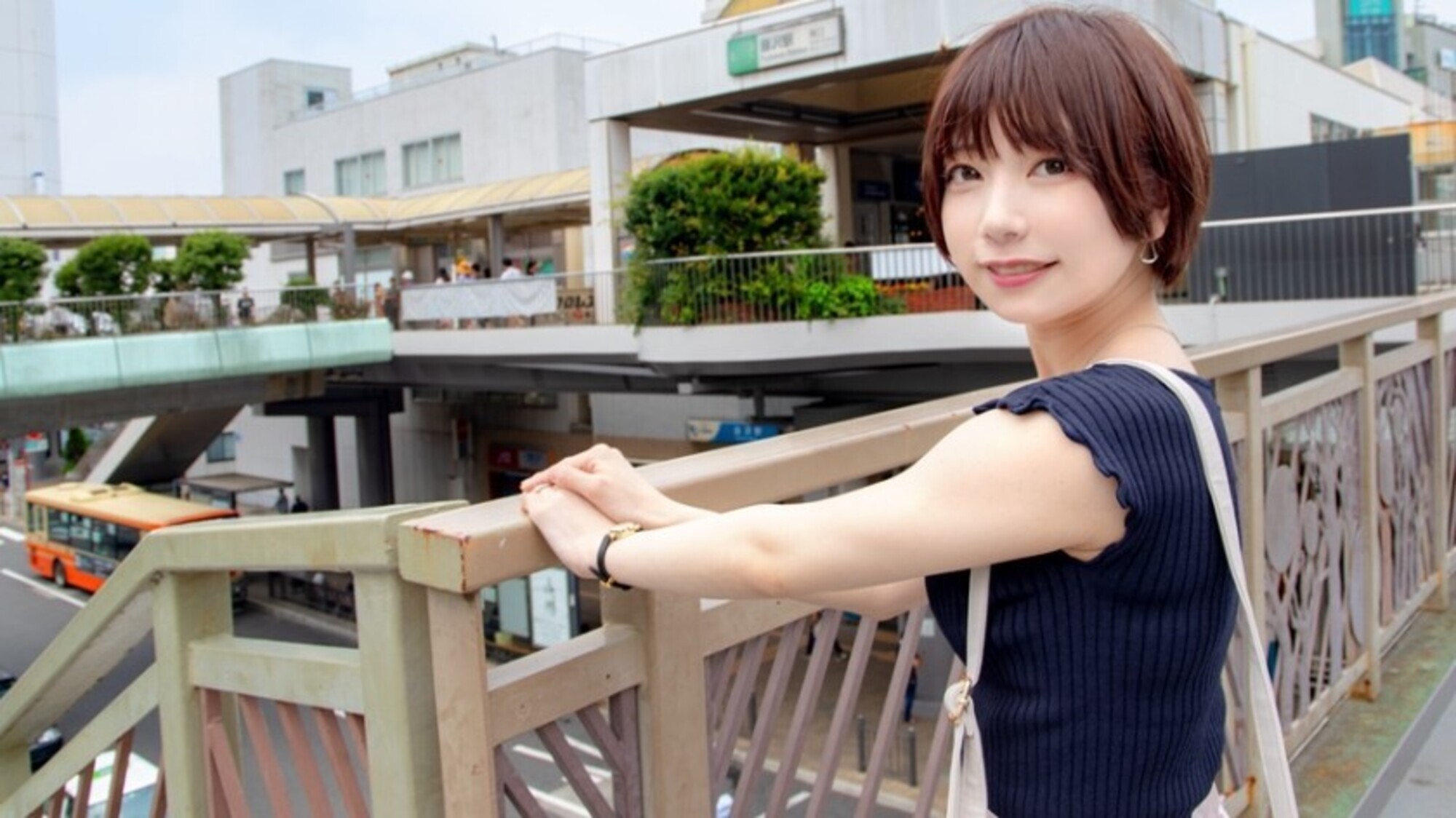 全国人妻えろ図鑑 人妻全国募集⇒出張ハメ撮り⇒ネット公開 麻衣子さん 26歳 結婚6年目 ローンがいっぱいで生活苦難！さらに、夫が仕事を休みがち、育ち盛りの子がいて苦難に追い打ちが！！ストレス解消にAV出演！！お金ももらえて気持ちよくなれるって幸せ♪ 画像3