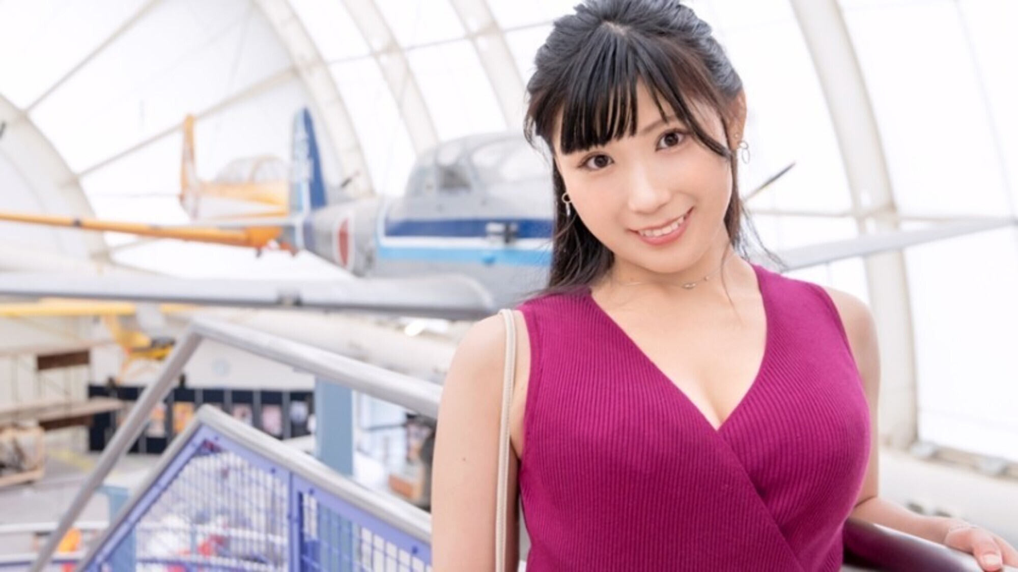 全国人妻えろ図鑑 人妻全国募集⇒出張ハメ撮り⇒ネット公開 静香さん 38歳 結婚5年目 『AVに興味があって･･･w』軽いかんじかと思いきや驚き！ヨダレを垂らしハメ潮吹きまくりながらイキまくるドスケベむちむち欲求不満妻だった！！ 画像2