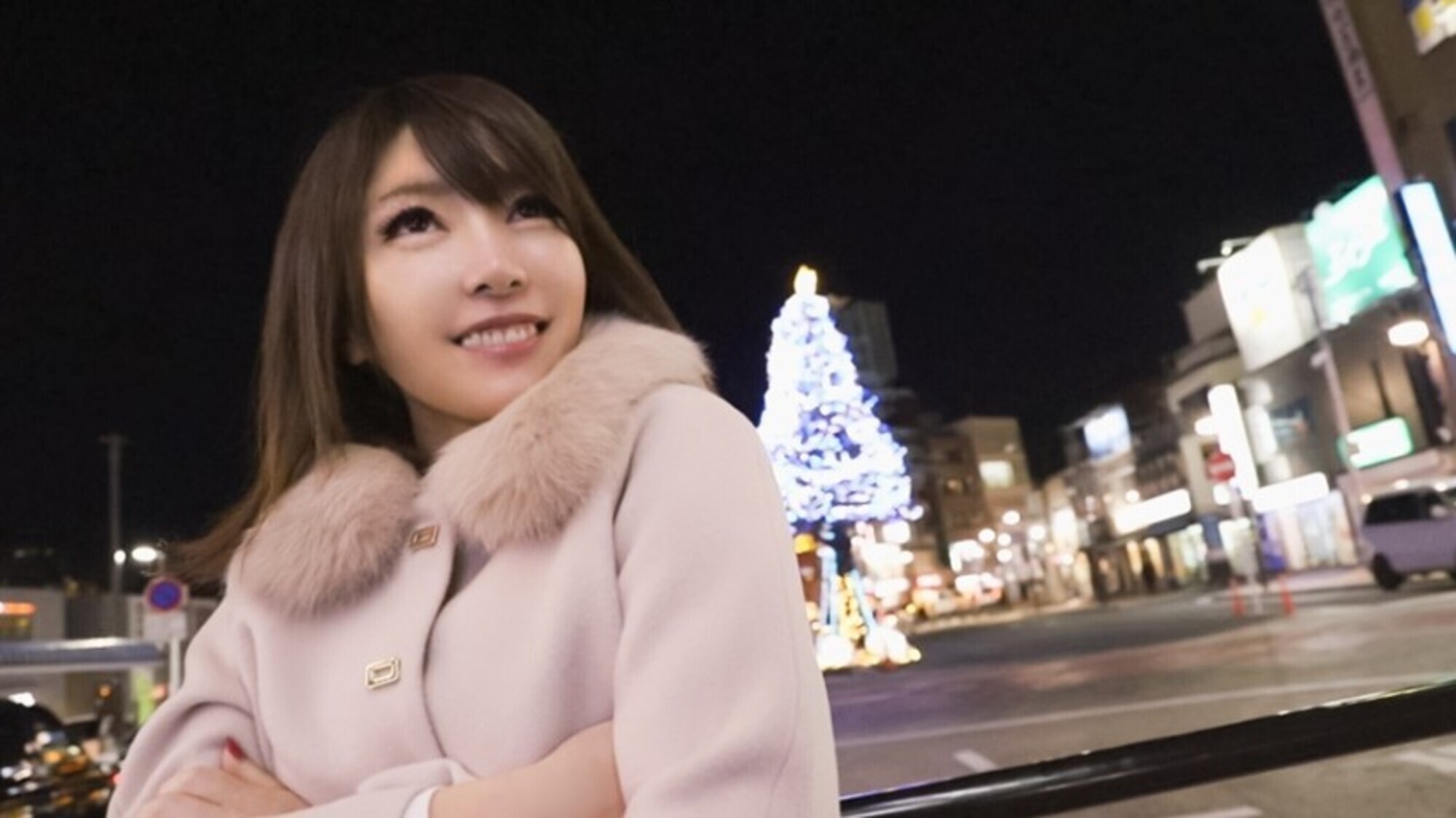全国人妻えろ図鑑 人妻全国募集⇒出張ハメ撮り⇒ネット公開 亜由美さん 35歳 結婚7ヶ月 新婚ホヤホヤな上に撮影当日はクリスマスイブ。旦那と食事にでも行って“性”夜を楽しまないのか・・・?訳あり若妻、射精後まで全力の性欲全開セックス 画像13