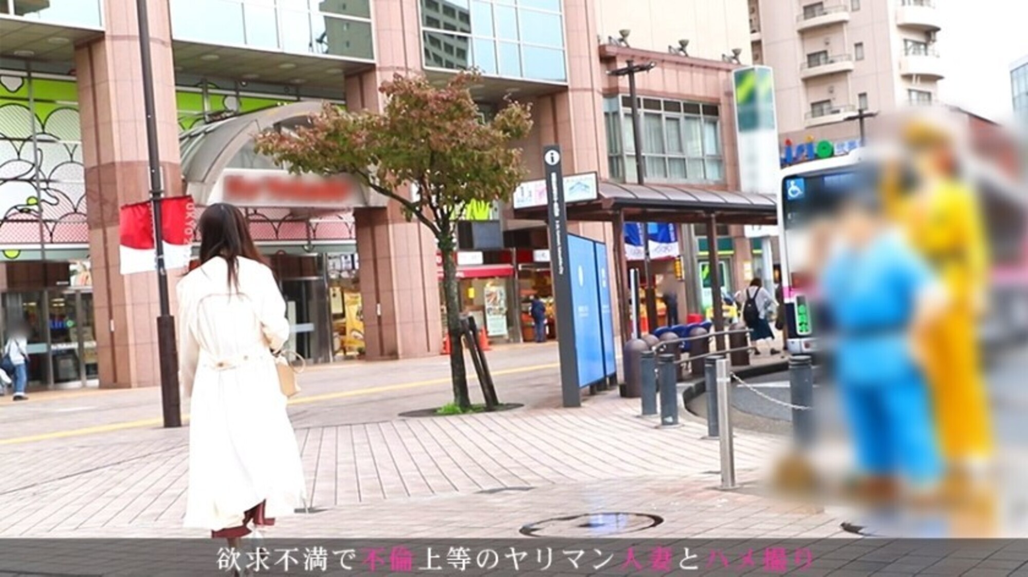 本当の快楽を知らない人妻「あまりSEXが好きじゃないんですよね･･･」そんなセリフが嘘のような激しいHに身も心も踊る！抜群のスタイルが映えまくり！ 今からこの人妻とハメ撮りします。25 at 東京都葛飾区亀有 画像1