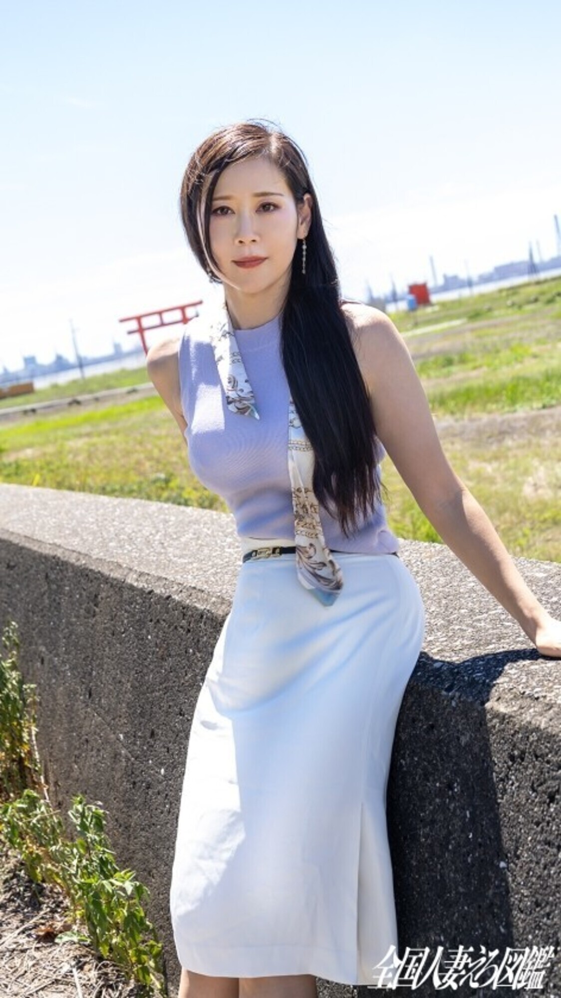 【先天性オナニスト】結婚8年目！旦那とは最近全然SEXできておらず欲求不満爆発！ホテルイン直後、オナニー見せつけ＆痙攣SEX！ at 千葉県木更津市 巌根駅前 画像11
