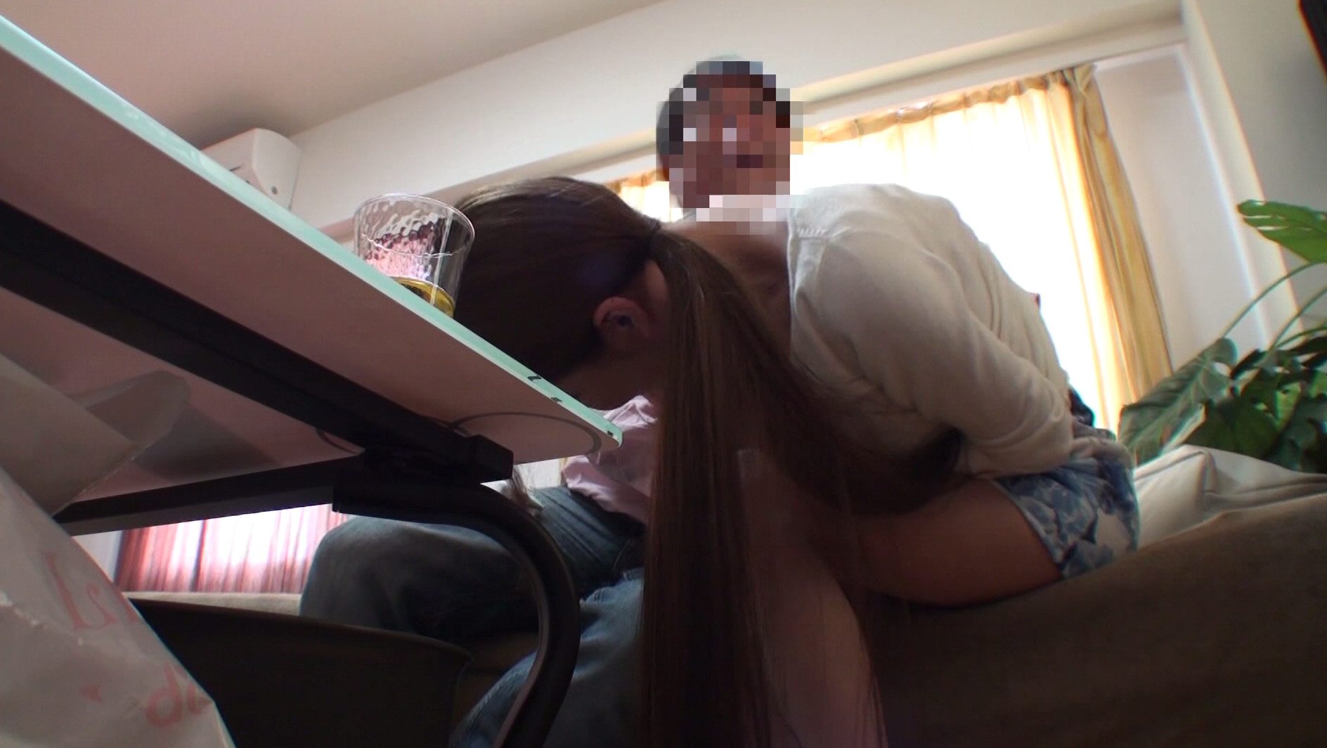 あかり 32歳 画像12