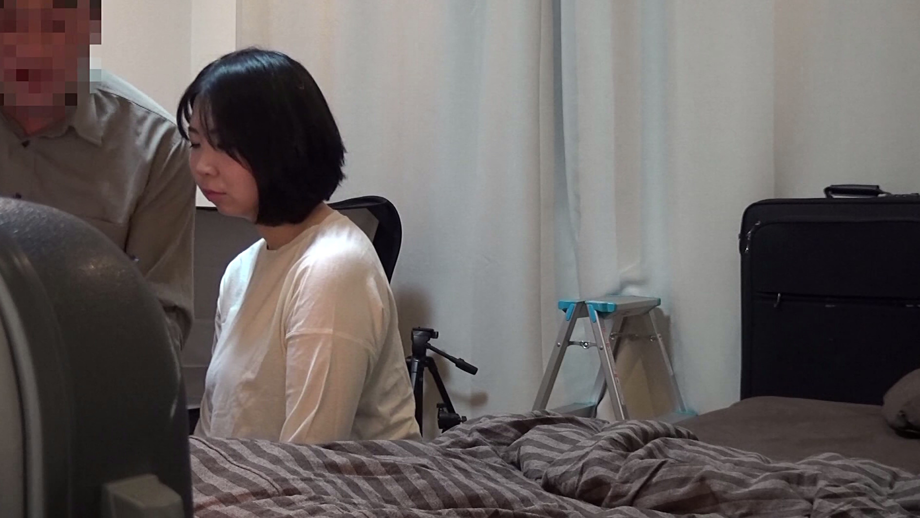 まこと 31歳 画像1