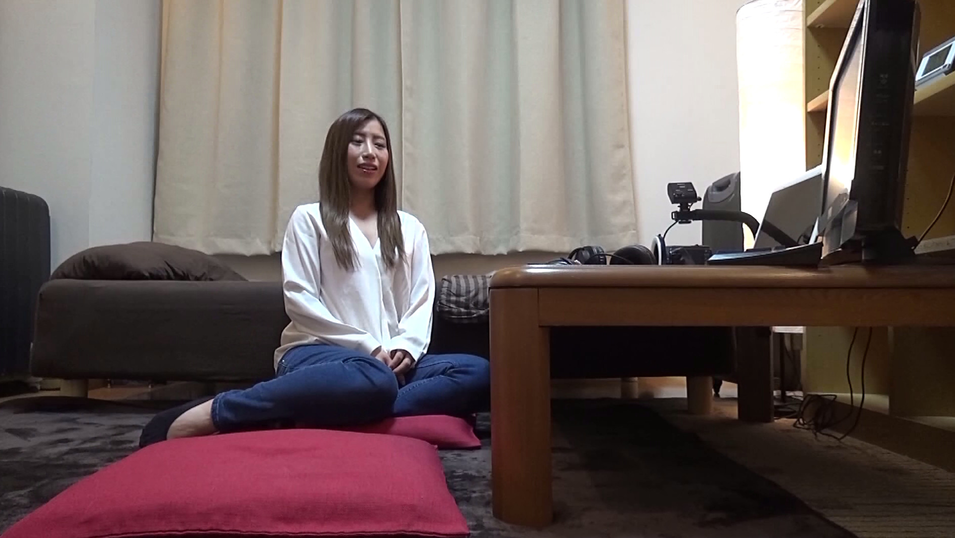 沙彩 29歳 画像3