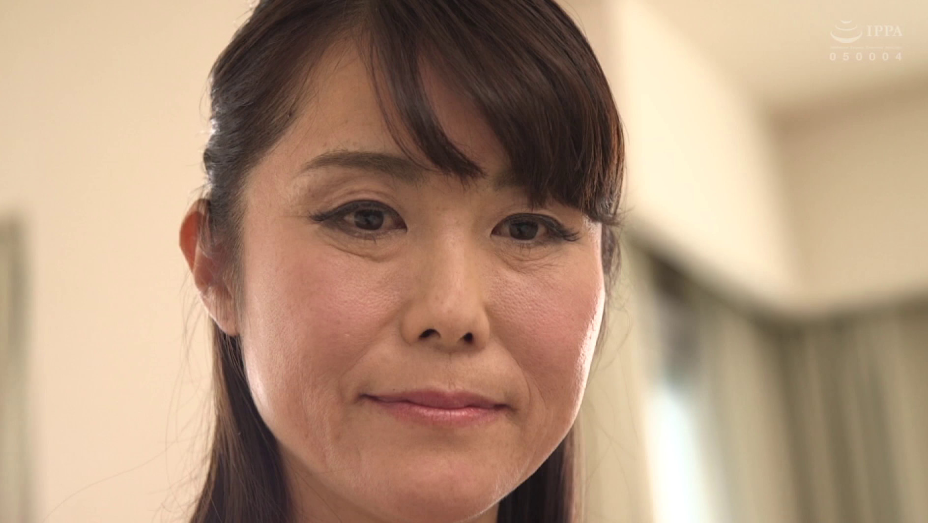 ヌくドラマ 快楽に溺れて濡れた五十路のトロトロ淫乱人妻 5人4時間 画像21