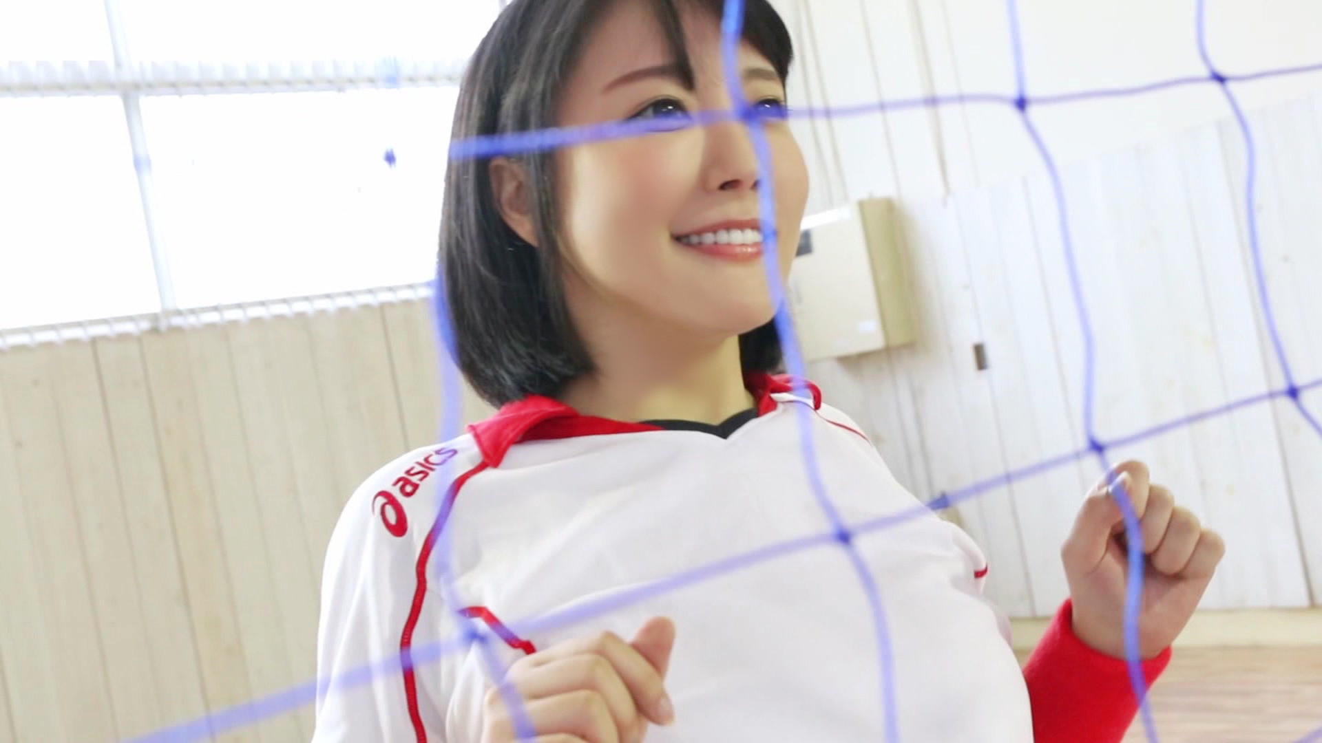 素人のスポーツ女子をGETせよ!リアル・SNSでナンパした女神たち! Vol.1 画像16