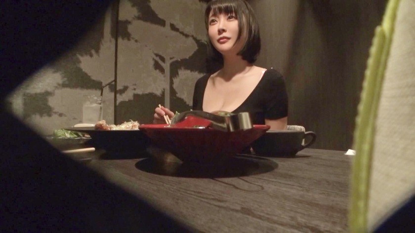 パパ活潜入 画像1