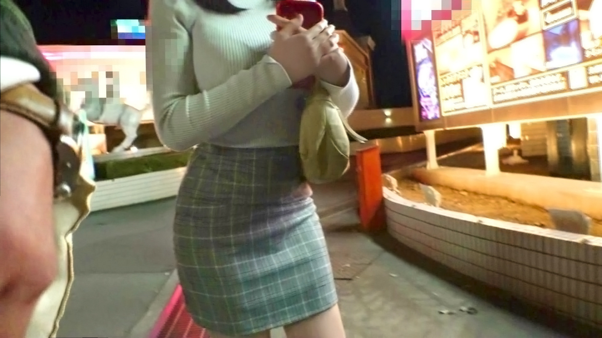 全国裏風俗紀行 VOL.5 画像1