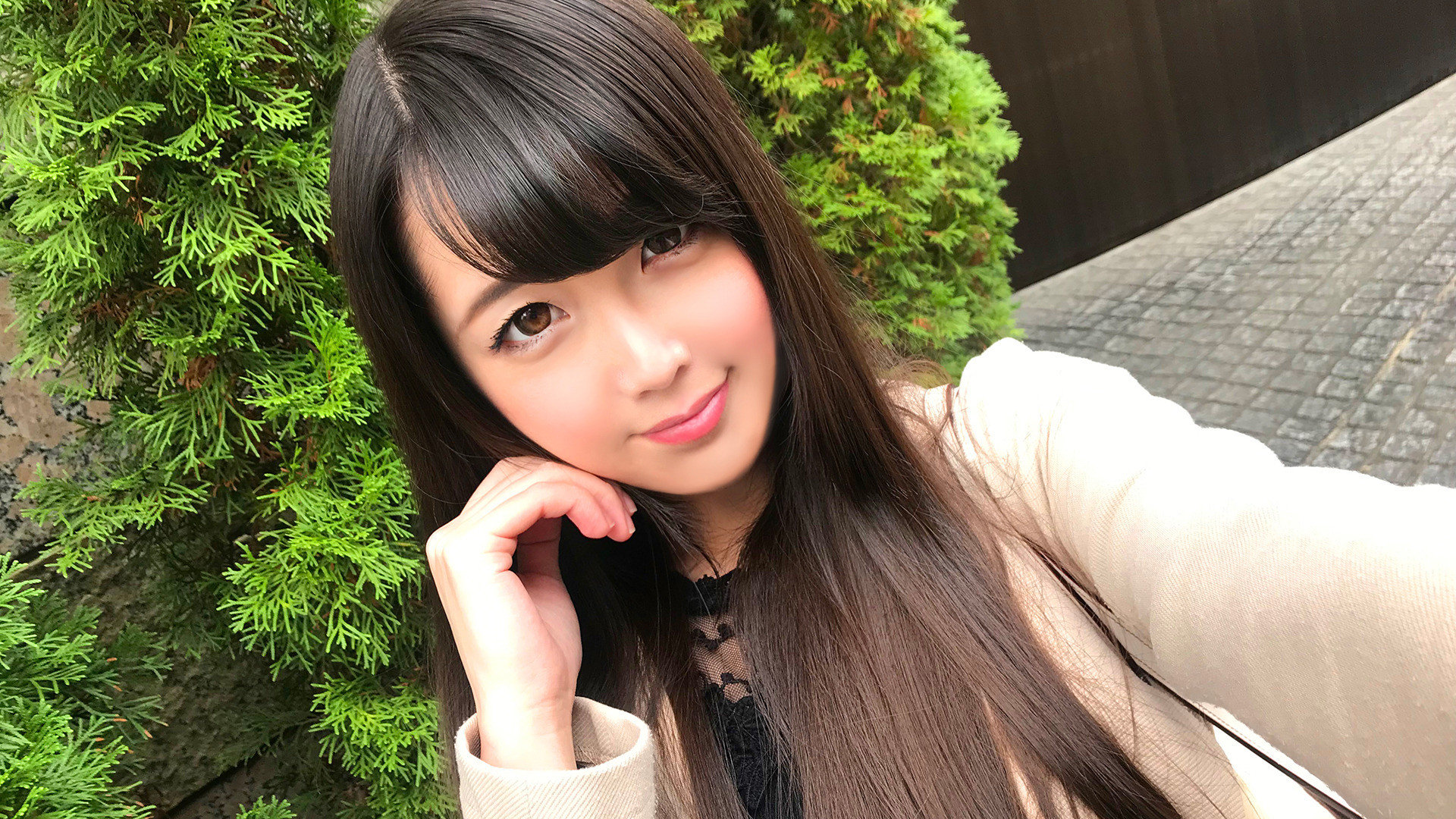 素人ハメ撮り 個人撮影 KAGD-001 画像14