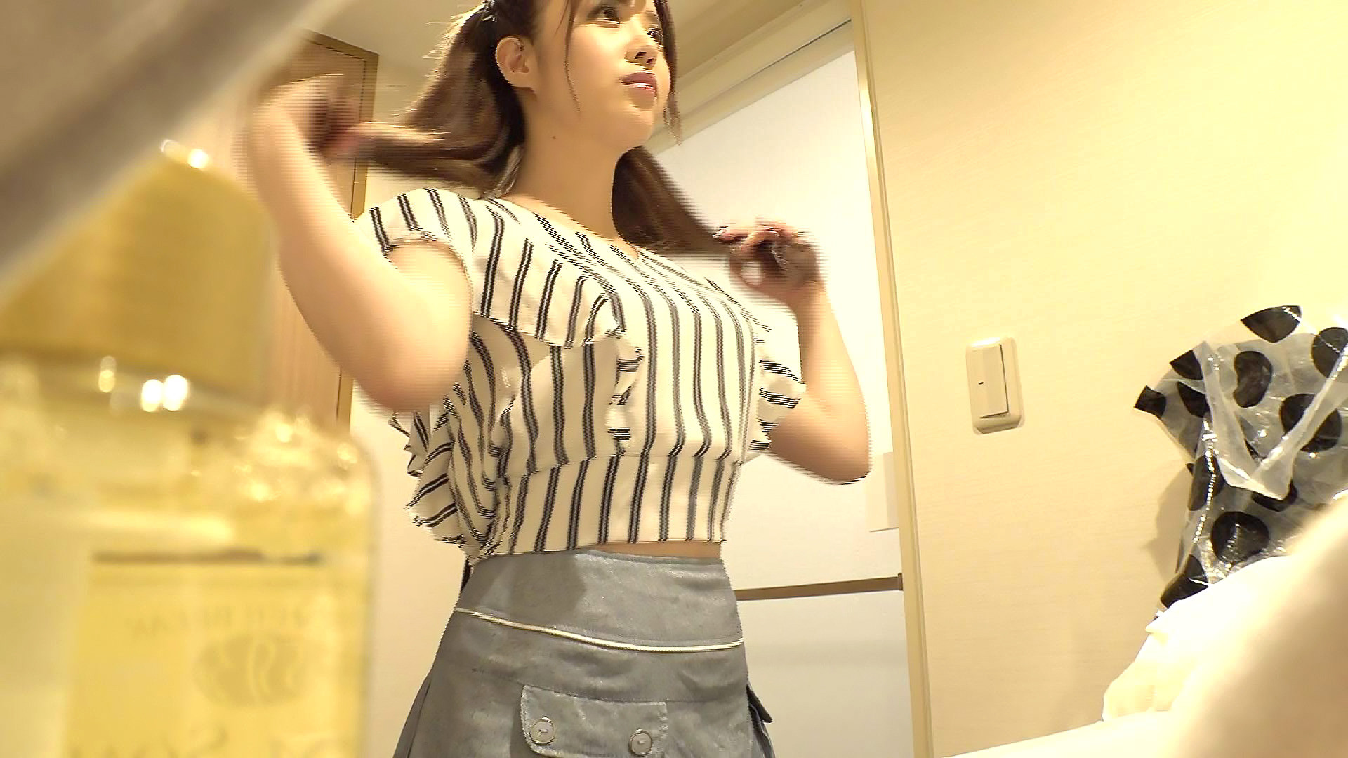 地下アイドル×個撮 VOL.2 画像21