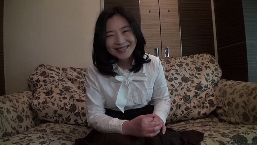 熟女秘戯 画像15