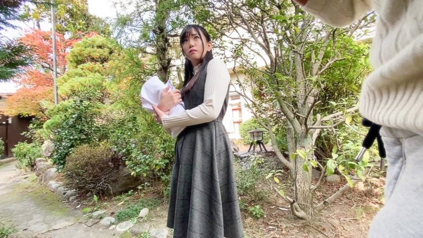 人気の混浴温泉宿で素人カップルを騙してNTRセックス Vol.2 画像13