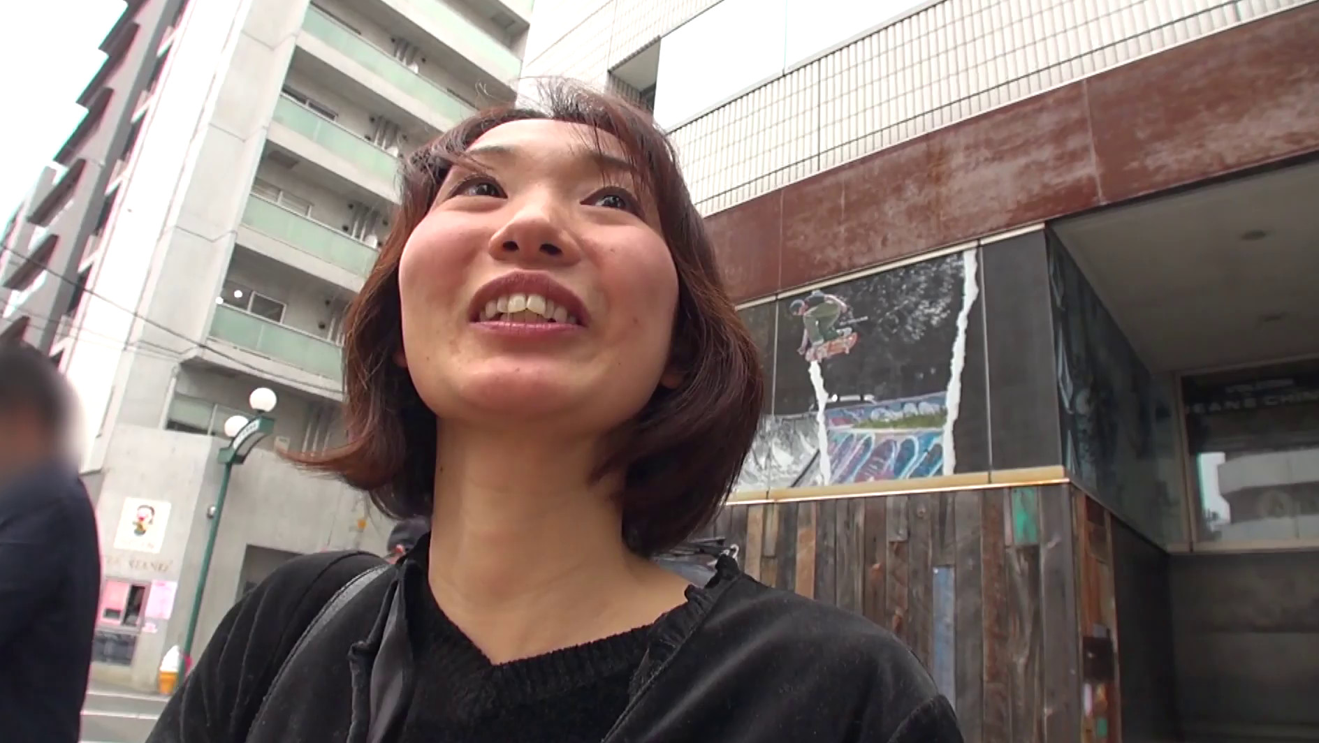 水原かえで(42) 画像1