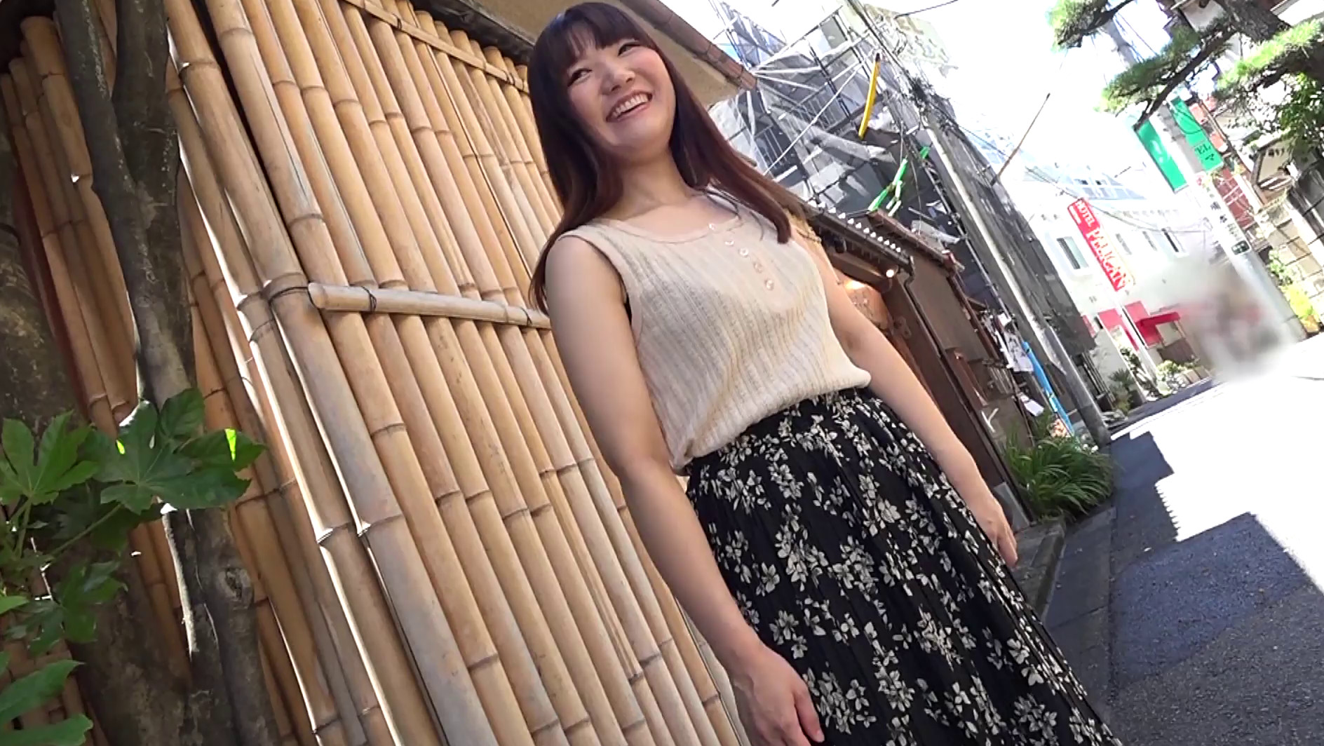 まゆ(25) 画像1