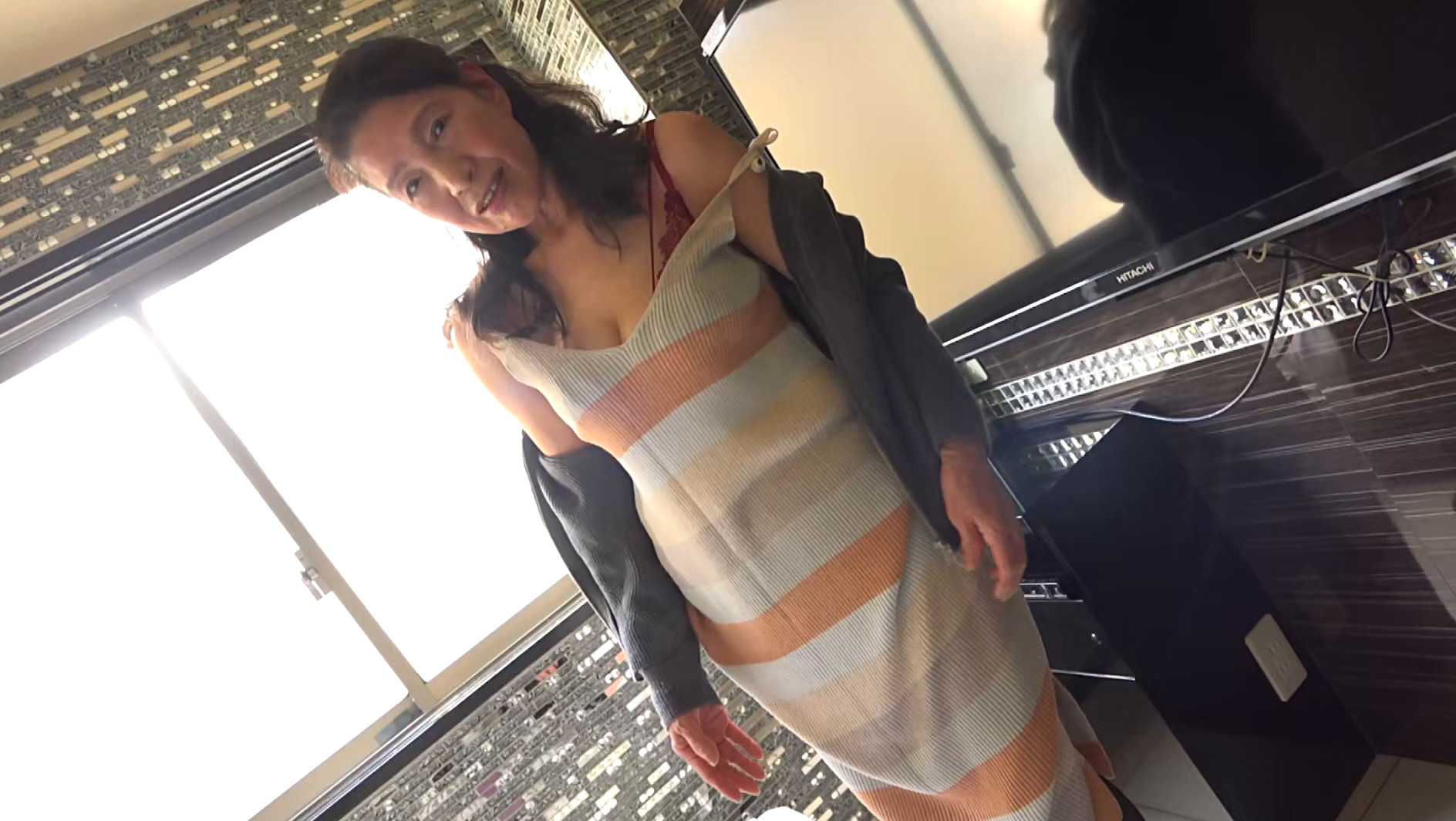 赤堀恵子(60) 画像2