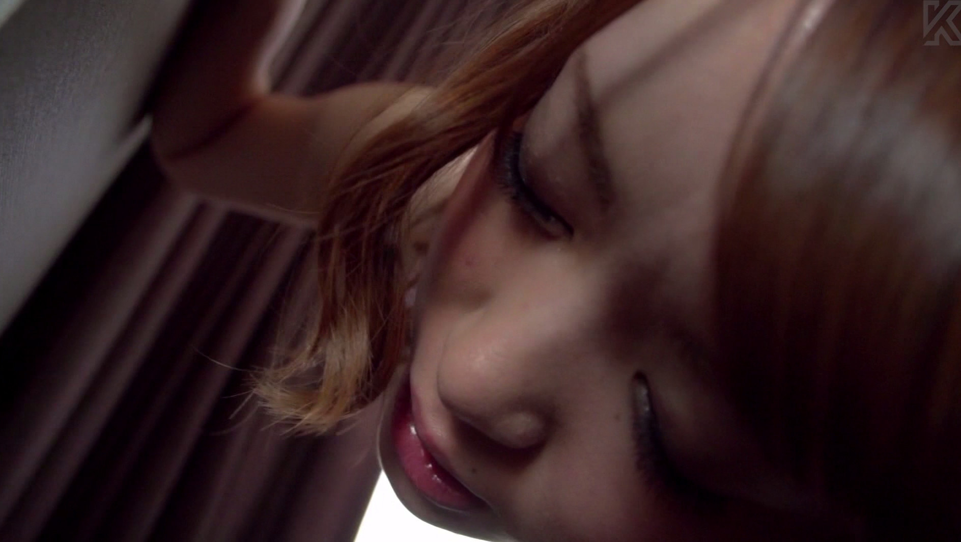 S-Cute KIRAY aika(22) 画像16
