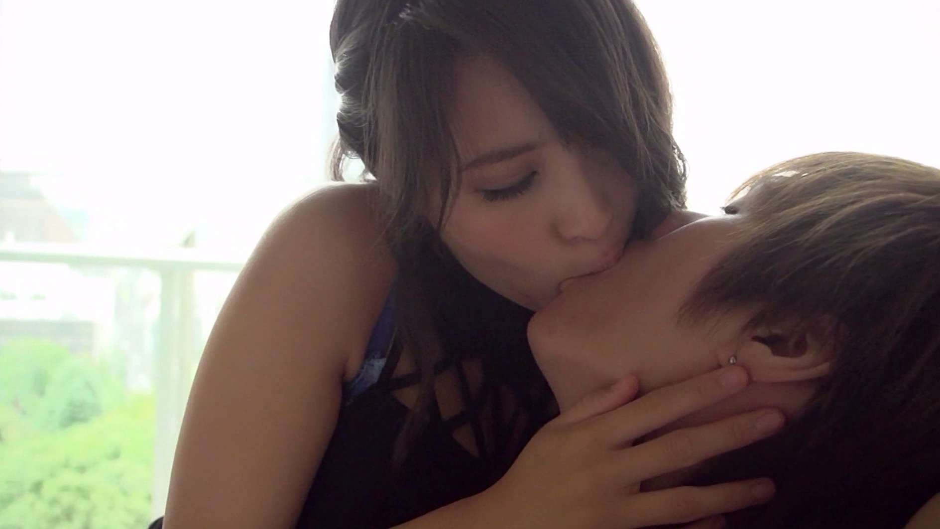 S-Cute KIRAY kyoko(2)(25) 画像8