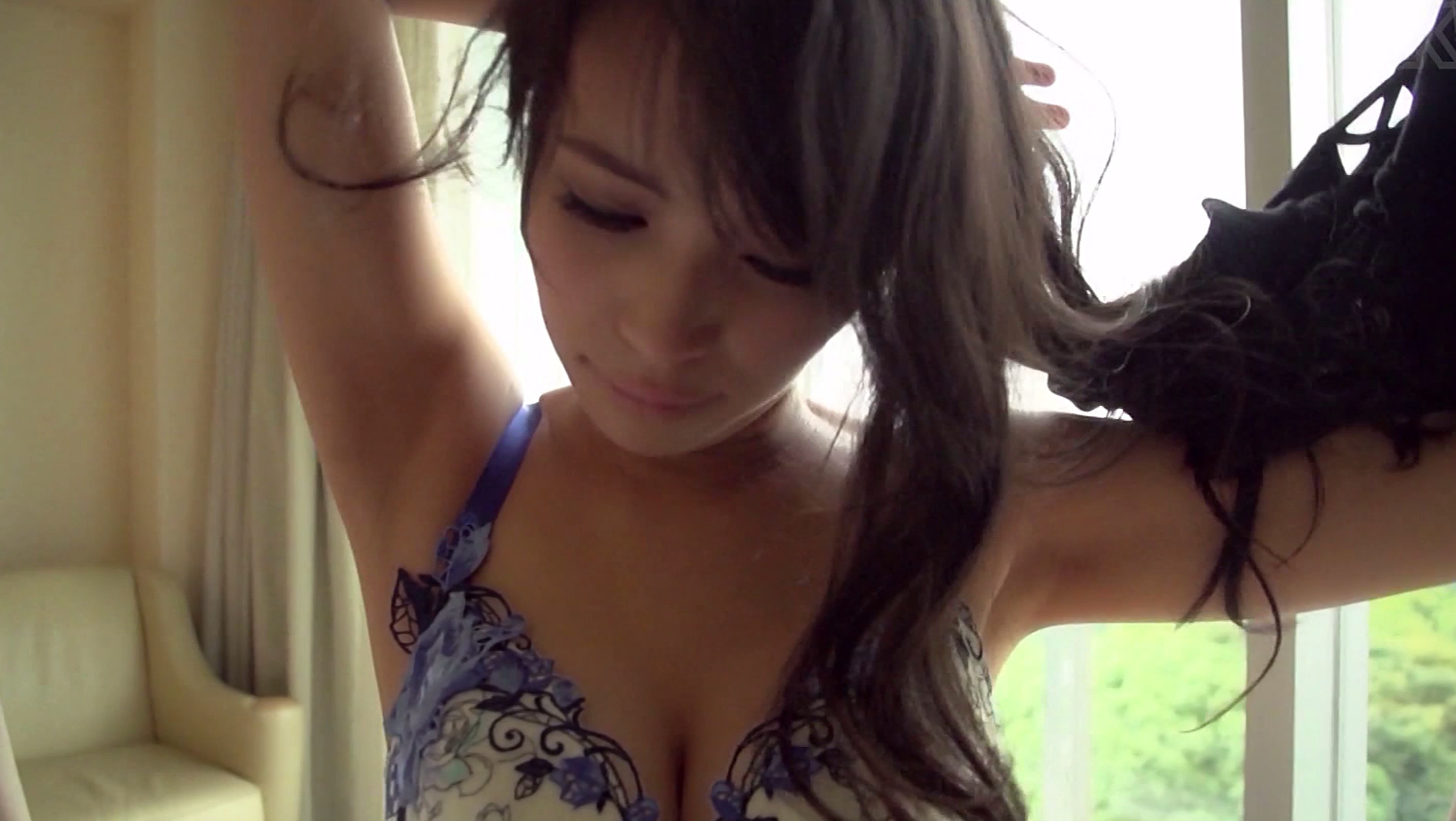 S-Cute KIRAY kyoko(2)(25) 画像12