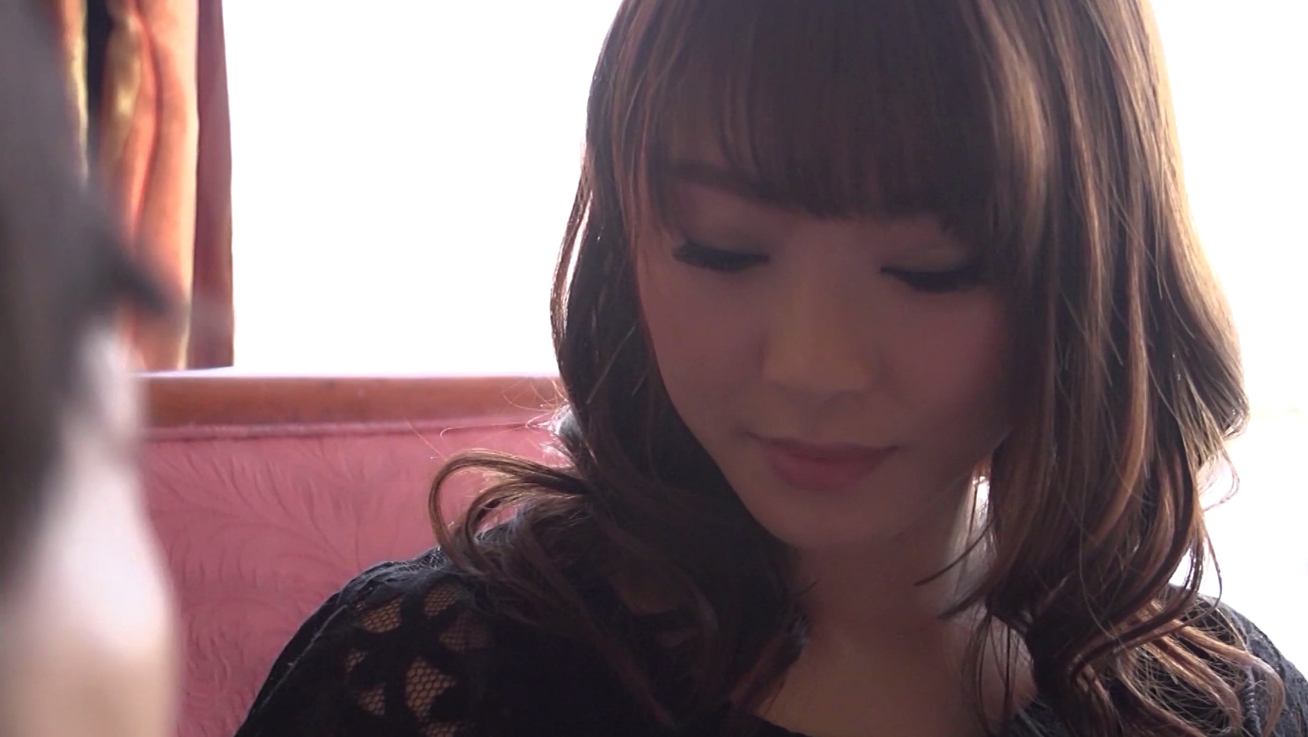 S-Cute KIRAY you(26) 画像2