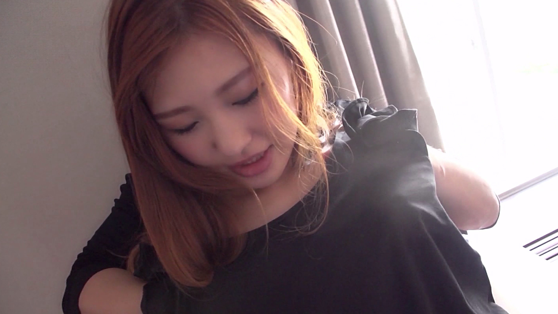 S-Cute KIRAY tsubasa(22) 美尻美女 画像4