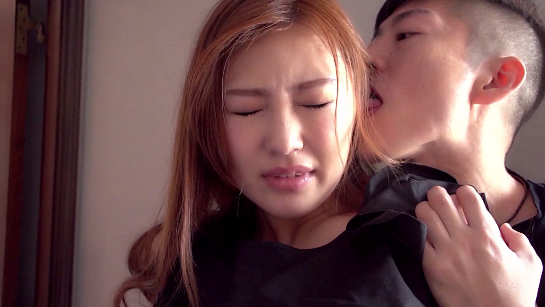 S-Cute KIRAY tsubasa(22) 美尻美女 画像5
